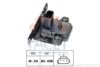 FACET 10.3058 Air Pressure Sensor, height adaptation